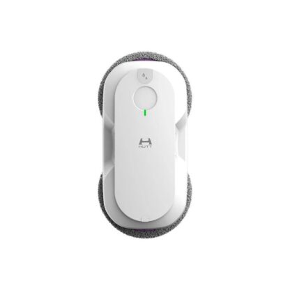 Xiaomi HUTT DDC56 Fensterreinigungsroboter Weiß EU