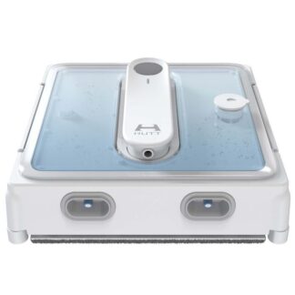 Xiaomi HUTT W9 Fensterreiniger-Roboter Weiß EU