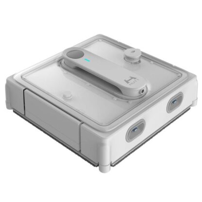 Xiaomi HUTT W9 Fensterreiniger-Roboter Weiß EU - Image 4