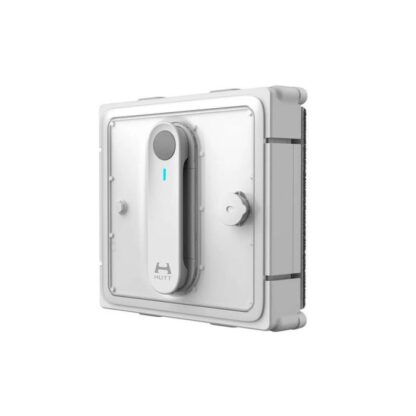 Xiaomi HUTT W9 Fensterreiniger-Roboter Weiß EU - Image 5