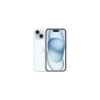 Apple iPhone 15 128GB Blau EU MTP43