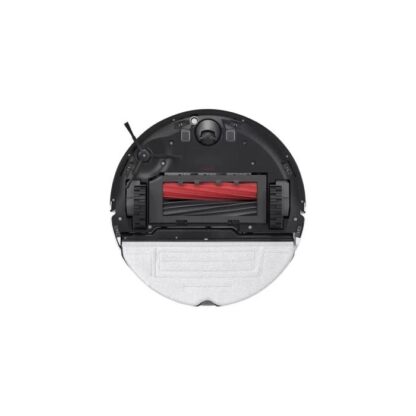 Roborock S8 Saugroboter Schwarz EU - Image 4