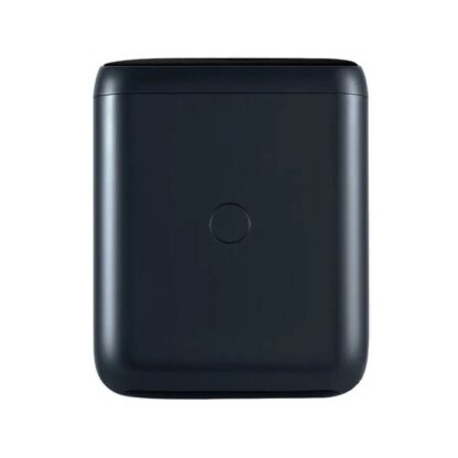 Wanbo Projektor T2 Max (Neu) Tragbar Full HD 1080p mit Android-System Blau EU - Image 6