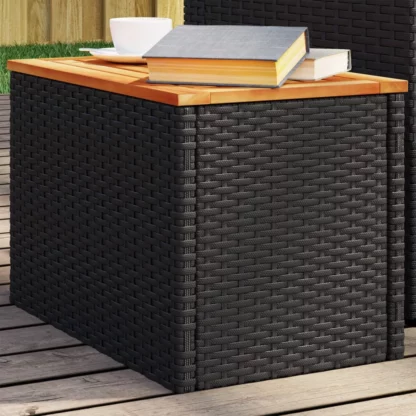 garten-beistelltische-2-stk-schwarz-55x34x37cm-pol-2529783
