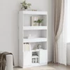 Highboard