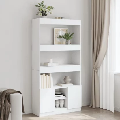 Highboard