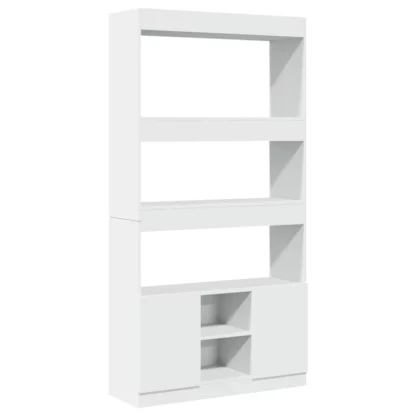 Highboard - Image 2