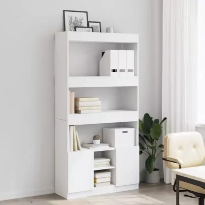 Highboard - Image 3