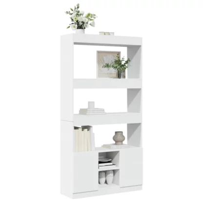Highboard - Image 4