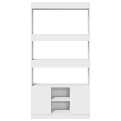 Highboard - Image 5