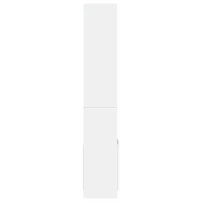 Highboard - Image 6
