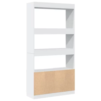 Highboard - Image 7