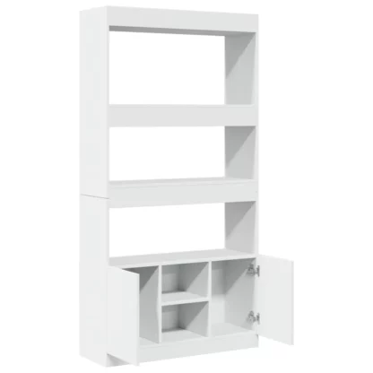 Highboard - Image 8