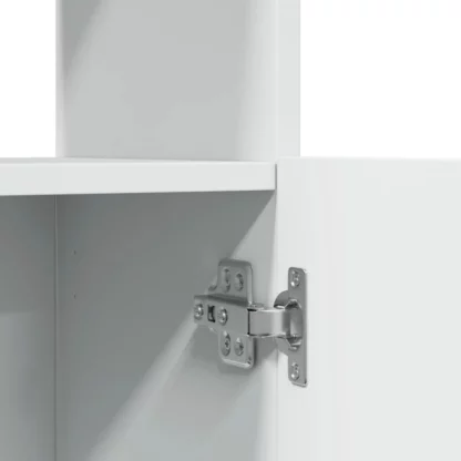 Highboard - Image 10