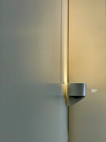 Philips Hue Play Lightbar Wandhalterung 90 Grad - Image 8