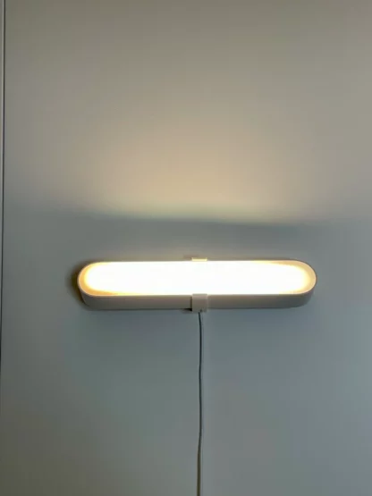Philips Hue Play Lightbar Wandhalterung 30 Grad und 60 Grad Winkel - Image 2