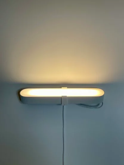Philips Hue Play Lightbar Wandhalterung 30 Grad und 60 Grad Winkel - Image 6
