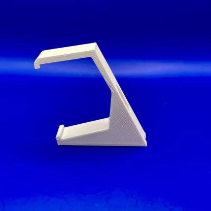 Philips Hue Play Lightbar Wandhalterung 110 Grad - Image 4