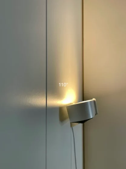 Philips Hue Play Lightbar Wandhalterung 110 Grad - Image 6