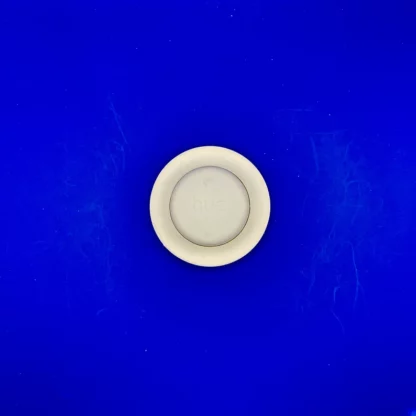 Philips Hue Smart Button Halterung für CH Feller STANDARDdue 2 Rahmen 43 mm Loch - Image 7