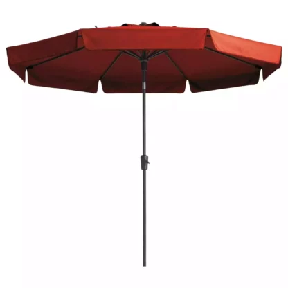 madison-sonnenschirm-flores-luxe-300-cm-rund-ziege-2329394
