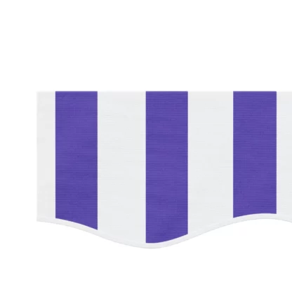 Markisenvolant - Image 4