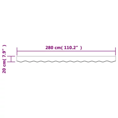 Markisenvolant - Image 6