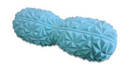 Sveltus Multi-Point Massage Roller - Image 2