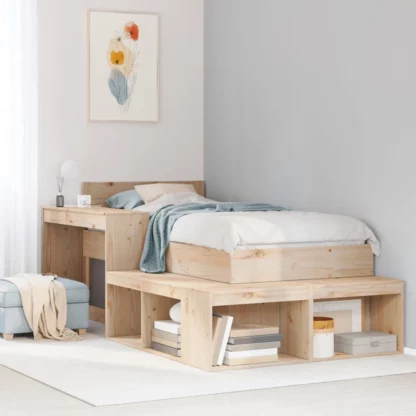 nachttisch-mit-schreibtisch-222x107x75-cm-massivho-3607593
