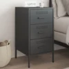 Nachttisch