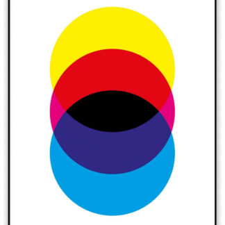opal001