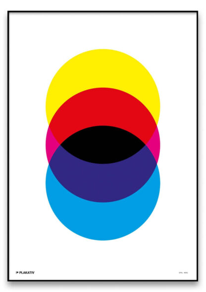 opal001-Studio-Plakativ-Plakativ-Poster-Preview-3