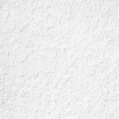 Premium - Image 5