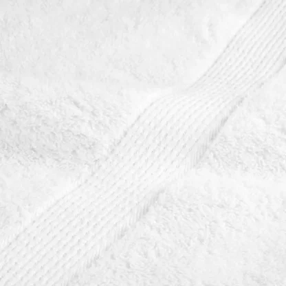 Premium - Image 7