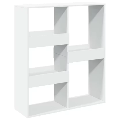 Raumteiler - Image 2