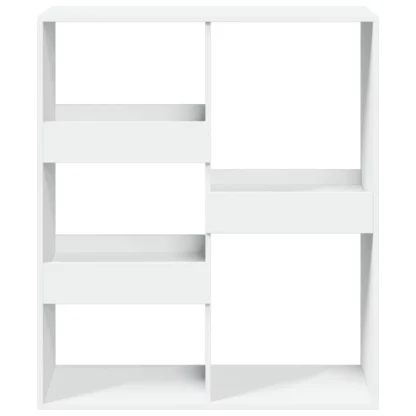 Raumteiler - Image 4