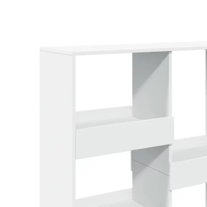 Raumteiler - Image 7