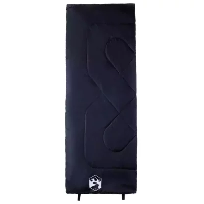 Schlafsack für Erwachsene Camping 3 Jahreszeiten - Image 2