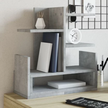 schreibtisch-organizer-betongrau-49x20x525-cm-hol-3355423