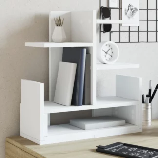 Schreibtisch-Organizer