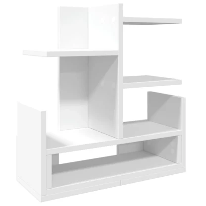 Schreibtisch-Organizer - Image 2