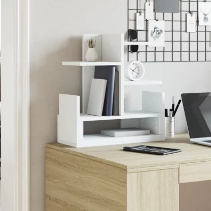 Schreibtisch-Organizer - Image 3