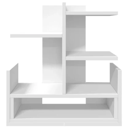 Schreibtisch-Organizer - Image 4