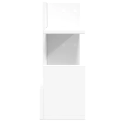 Schreibtisch-Organizer - Image 5