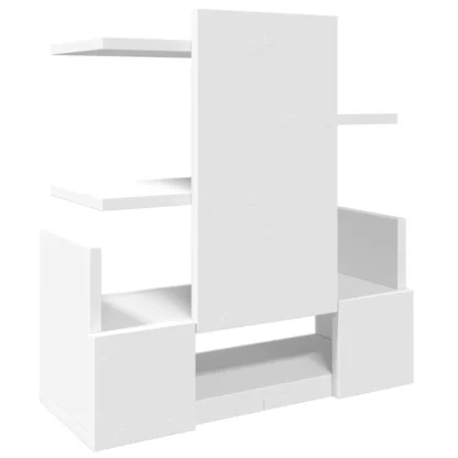Schreibtisch-Organizer - Image 6