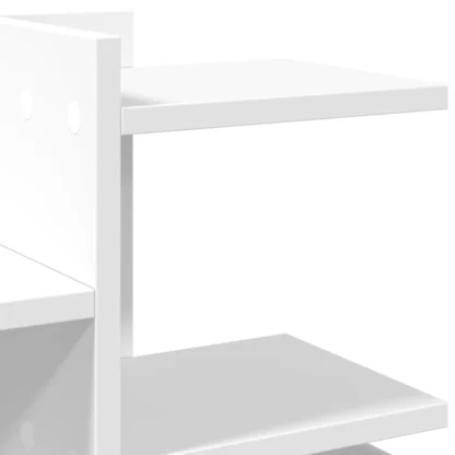 Schreibtisch-Organizer - Image 7