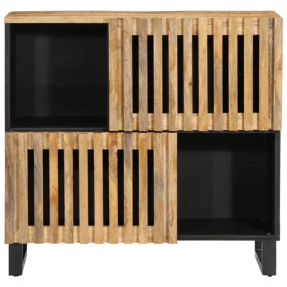 Sideboard - Image 2