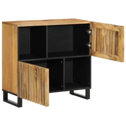 Sideboard - Image 3