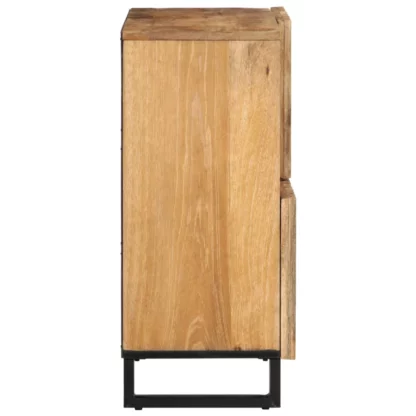 Sideboard - Image 4