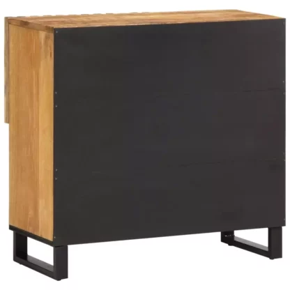 Sideboard - Image 5